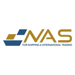 logo6